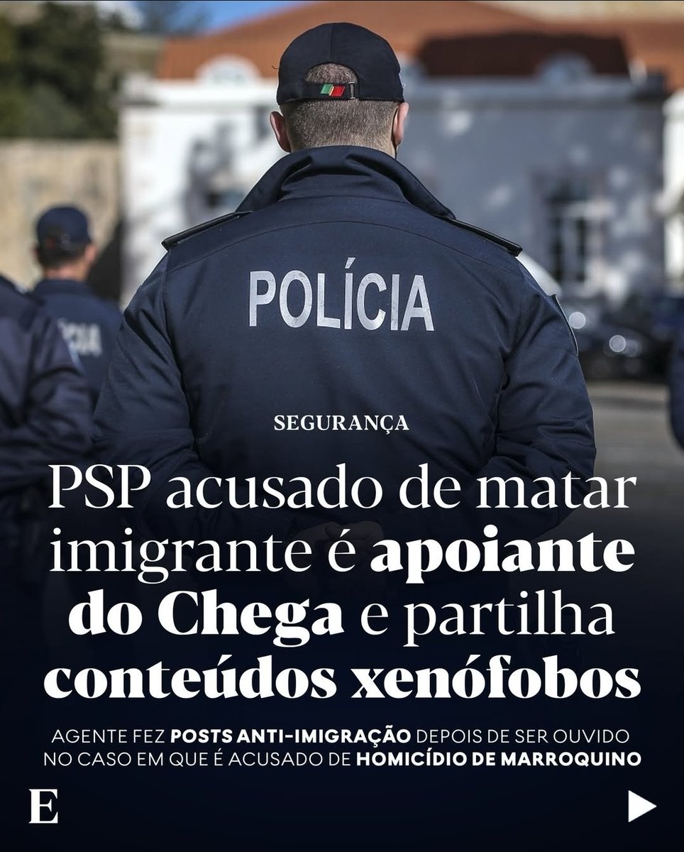 Luís Taborda ❤️ 🇵🇹 🇪🇺 🦁 ✊️ 🖤 🇺🇦 tweet media