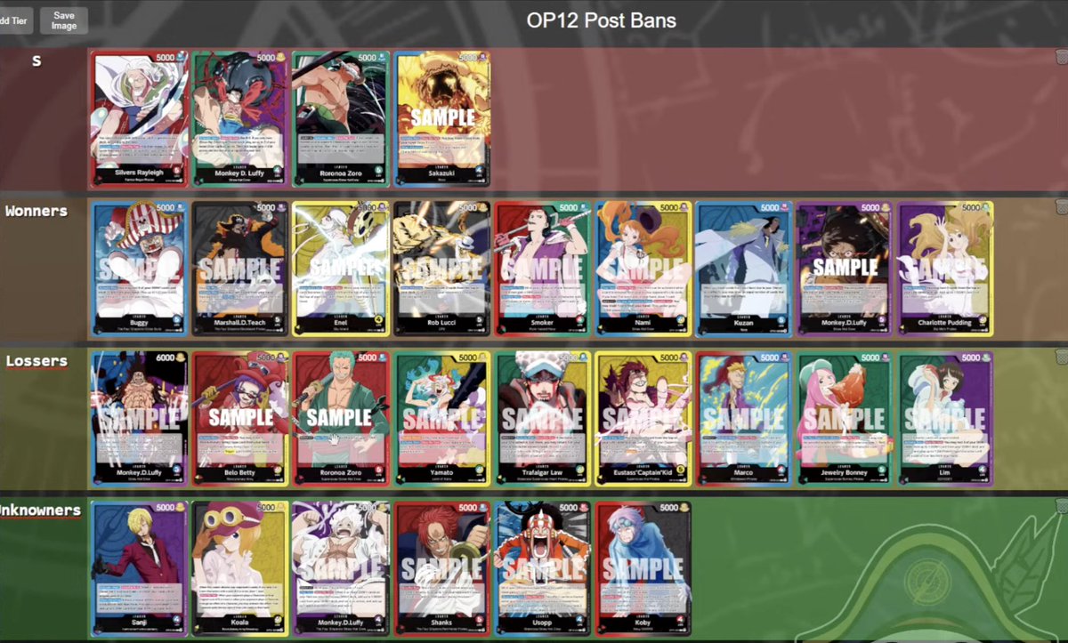 HiroShishou tweet media