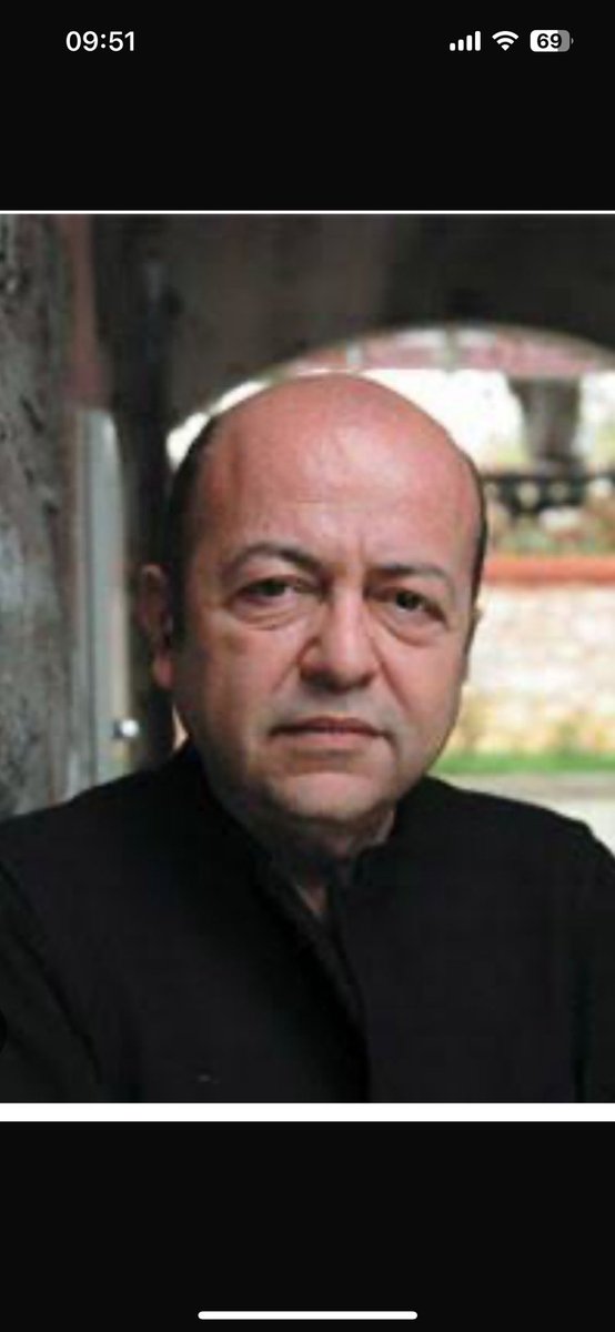 Selim İleri ve edebiyatının bu kadar kısa sürede unutulması normal mi? Sanki hiç yokmuş gibi…