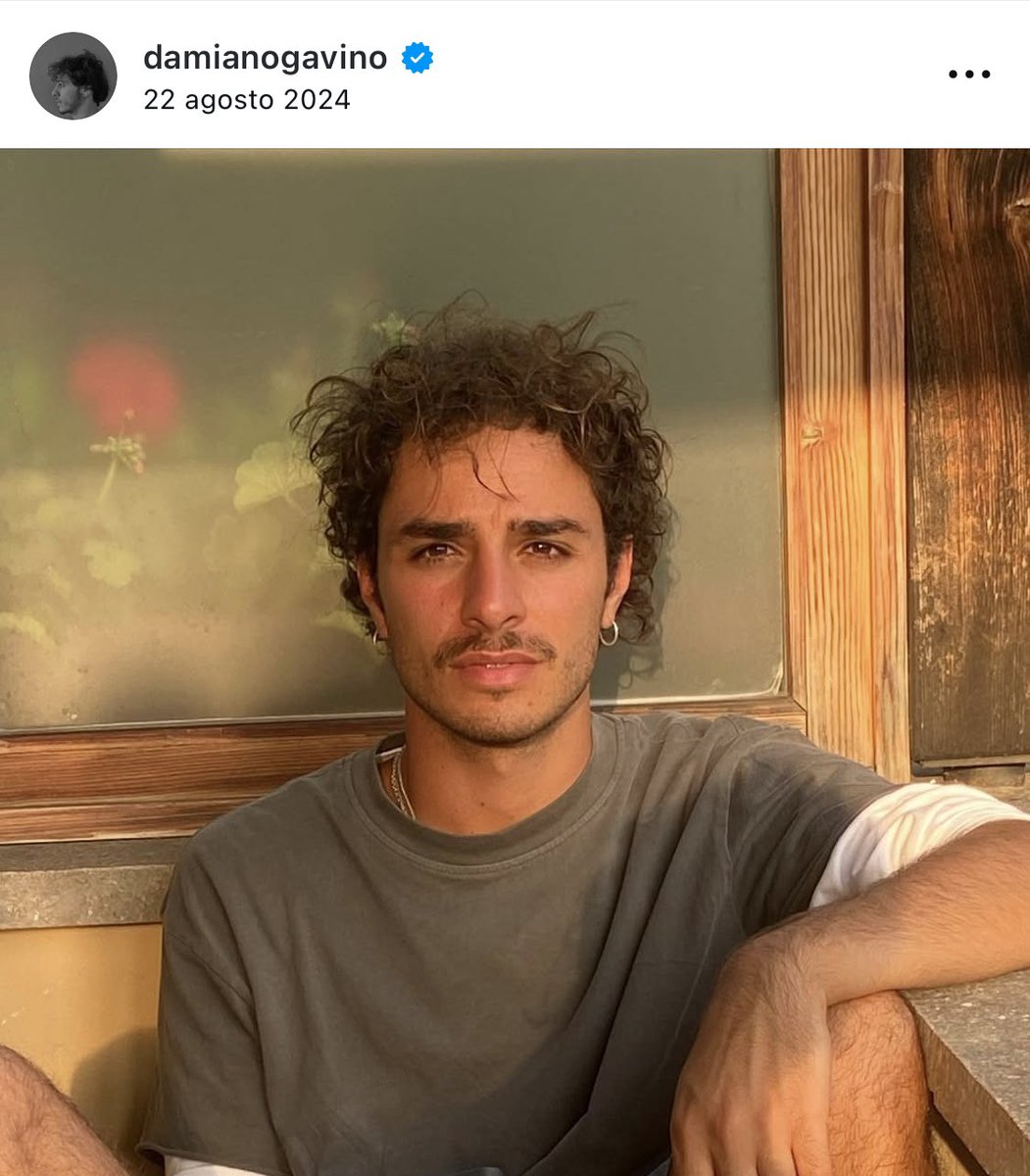 è il 22 agosto