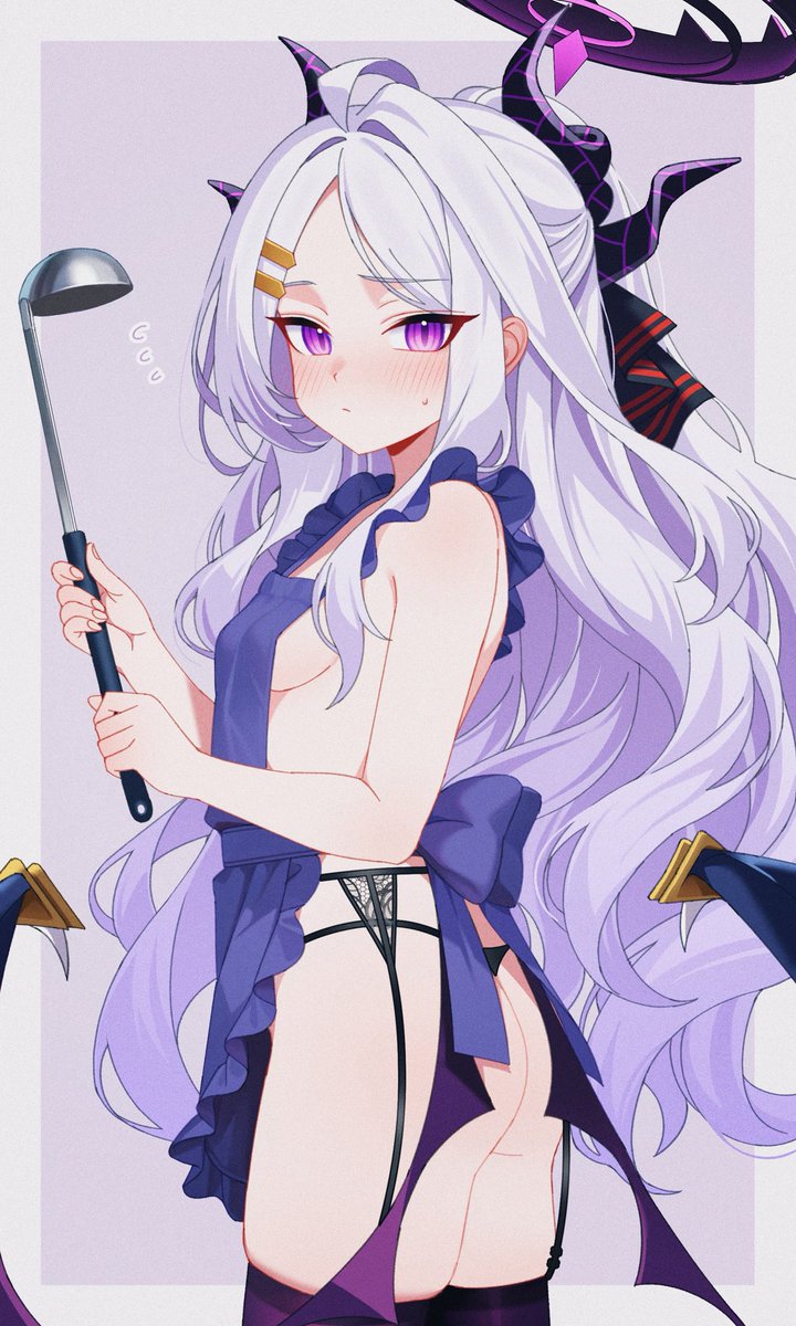 ヒナ🍳