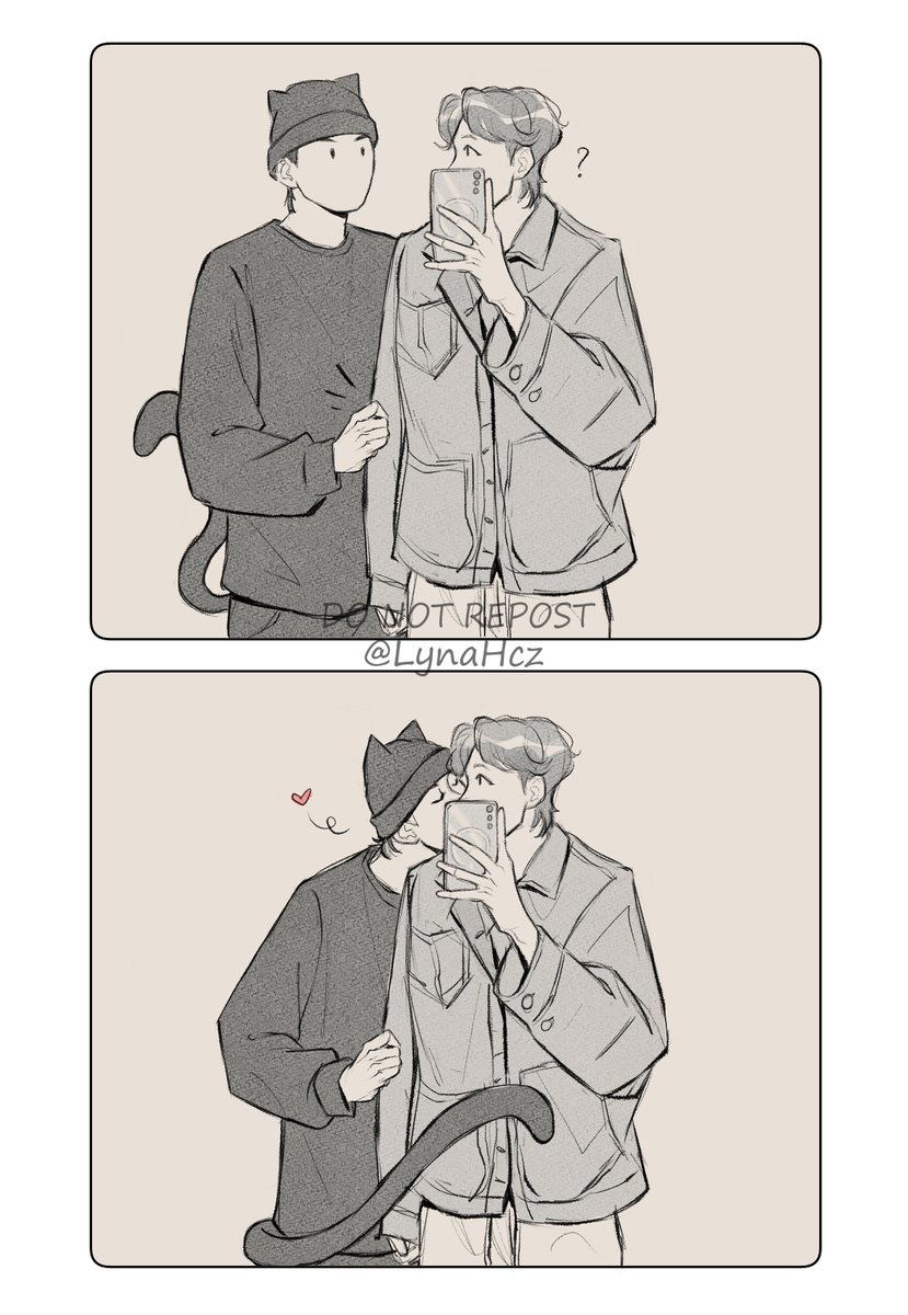 lynahcz's tweet photo. mirror selfie 😚💗 #sope https://t.co/QPJnNreKzq