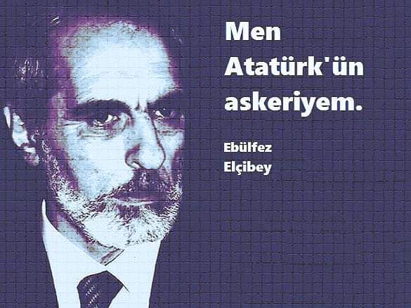 madx07's tweet photo. Allah Rahmet Eylesin.
#EbulfezElcibey https://t.co/s3zq3ne0Tq