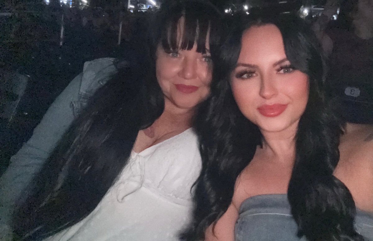 Mama 👯‍♀️💕