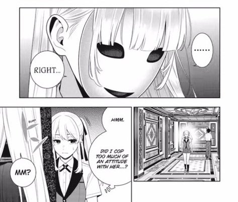 Well YES Mary😭😭😭