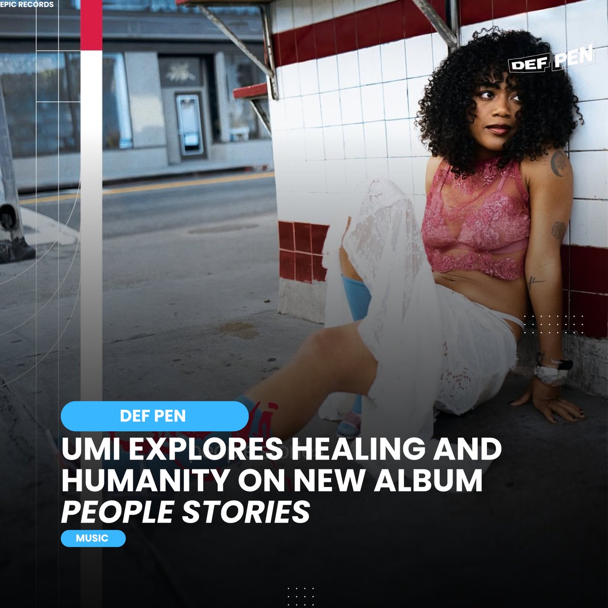 .@UMI_is__’s people stories is here 🌎✨

💻: t.ly/YPR5q