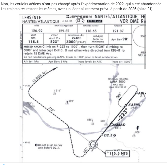 Réseau ARIOTT / AUTISM tweet media
