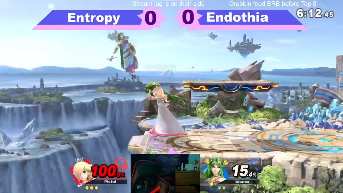 Am I doing this right? <a href="/LarryLurr/">Larry Lurr</a>