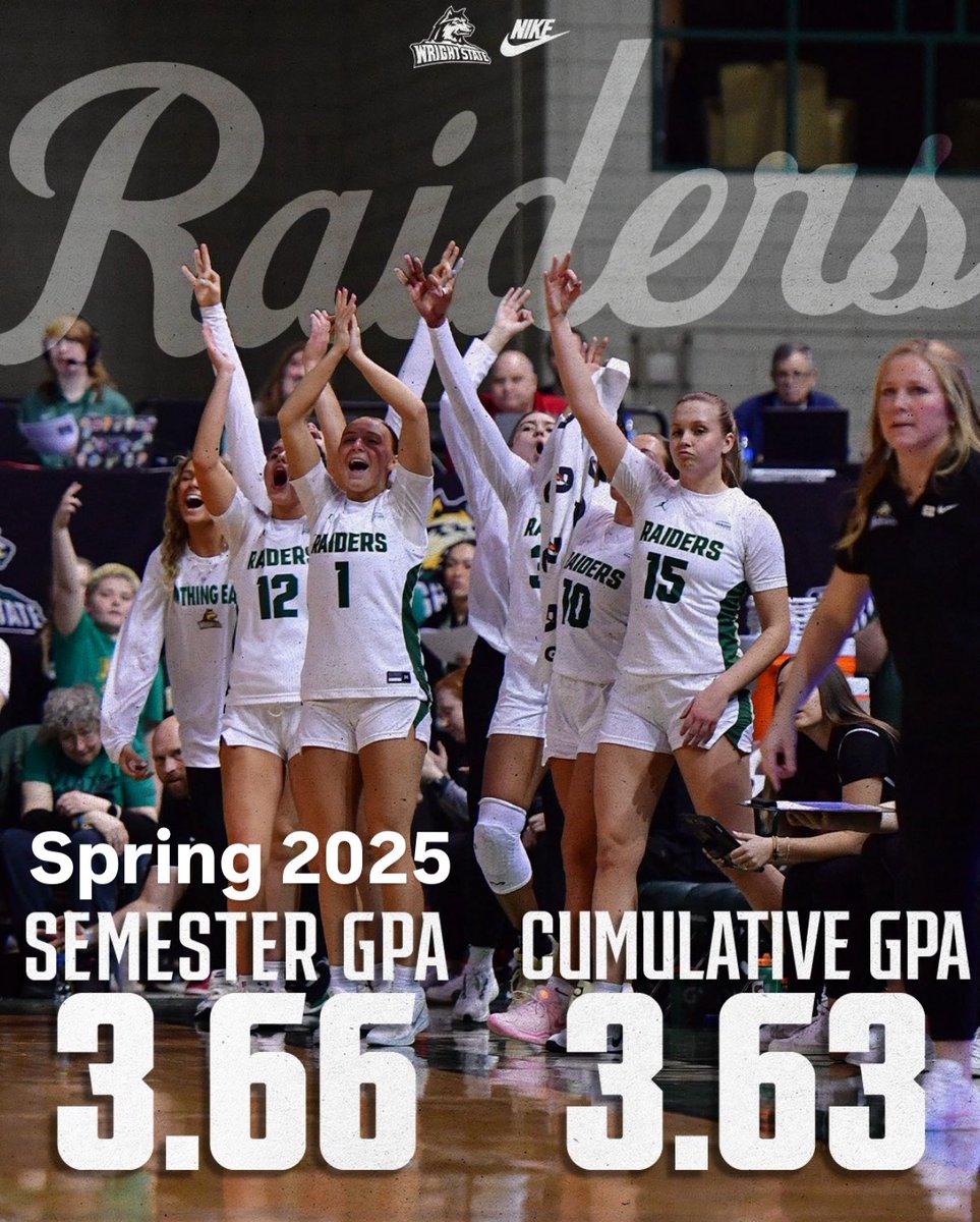 jimmyhoffman22's tweet image. 