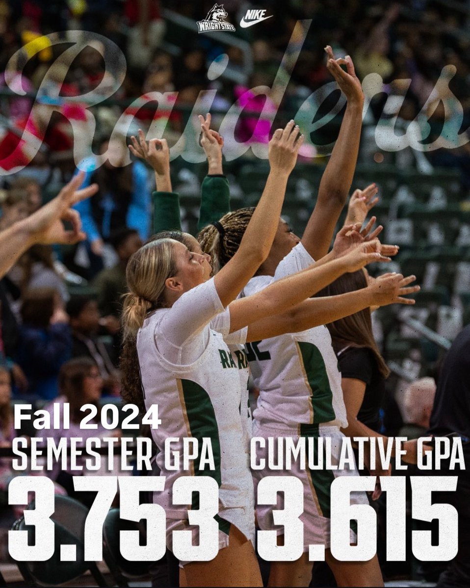 jimmyhoffman22's tweet image. 