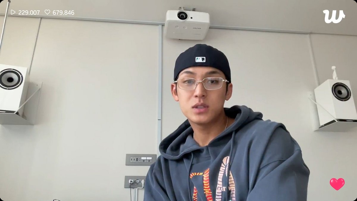 jjonnonuu's tweet photo. Makin di ekspos ni rumah https://t.co/3Pd71yAoL4