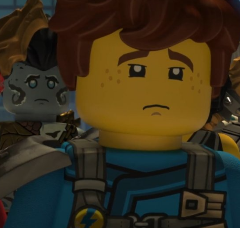 DailyStingray's tweet image. so sad D: 💔