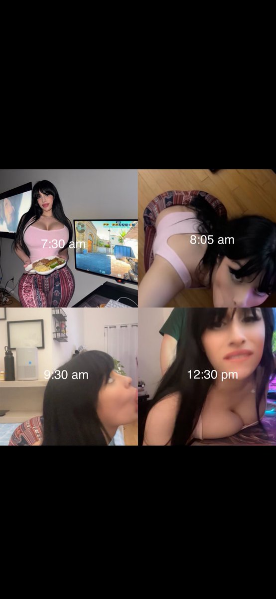 🥵
