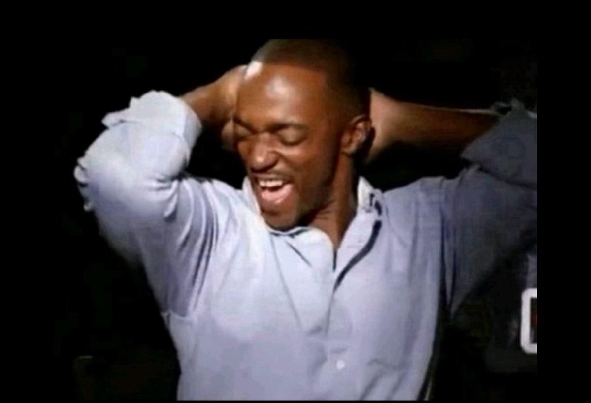 CAUSE WE GOT GOOD KARMA KARMA KARMA KARMA, CALMER CALMER CALMER  #StrayKids_CEREMONY_OutNow