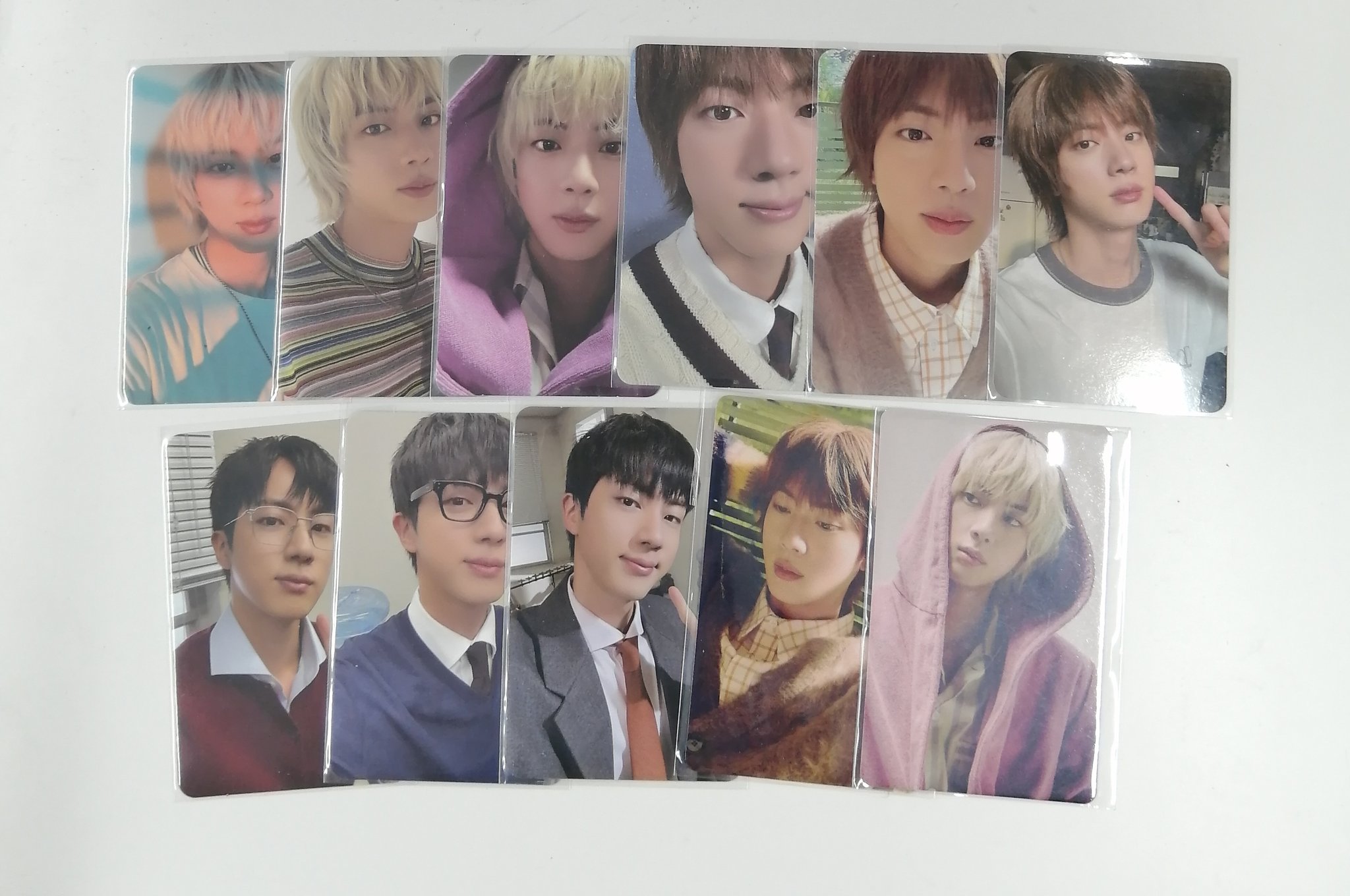 K-POP・J-POP館 on X: 