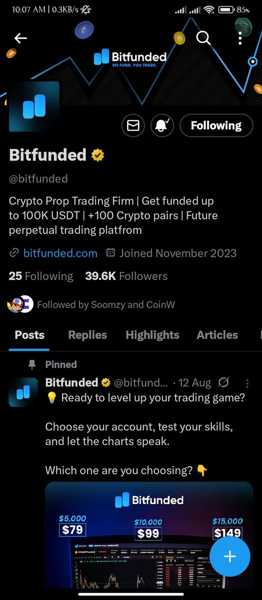 AlexbRay19205's tweet photo. @bitfunded @grok @JBaron33809 https://t.co/YADHE0yTCH