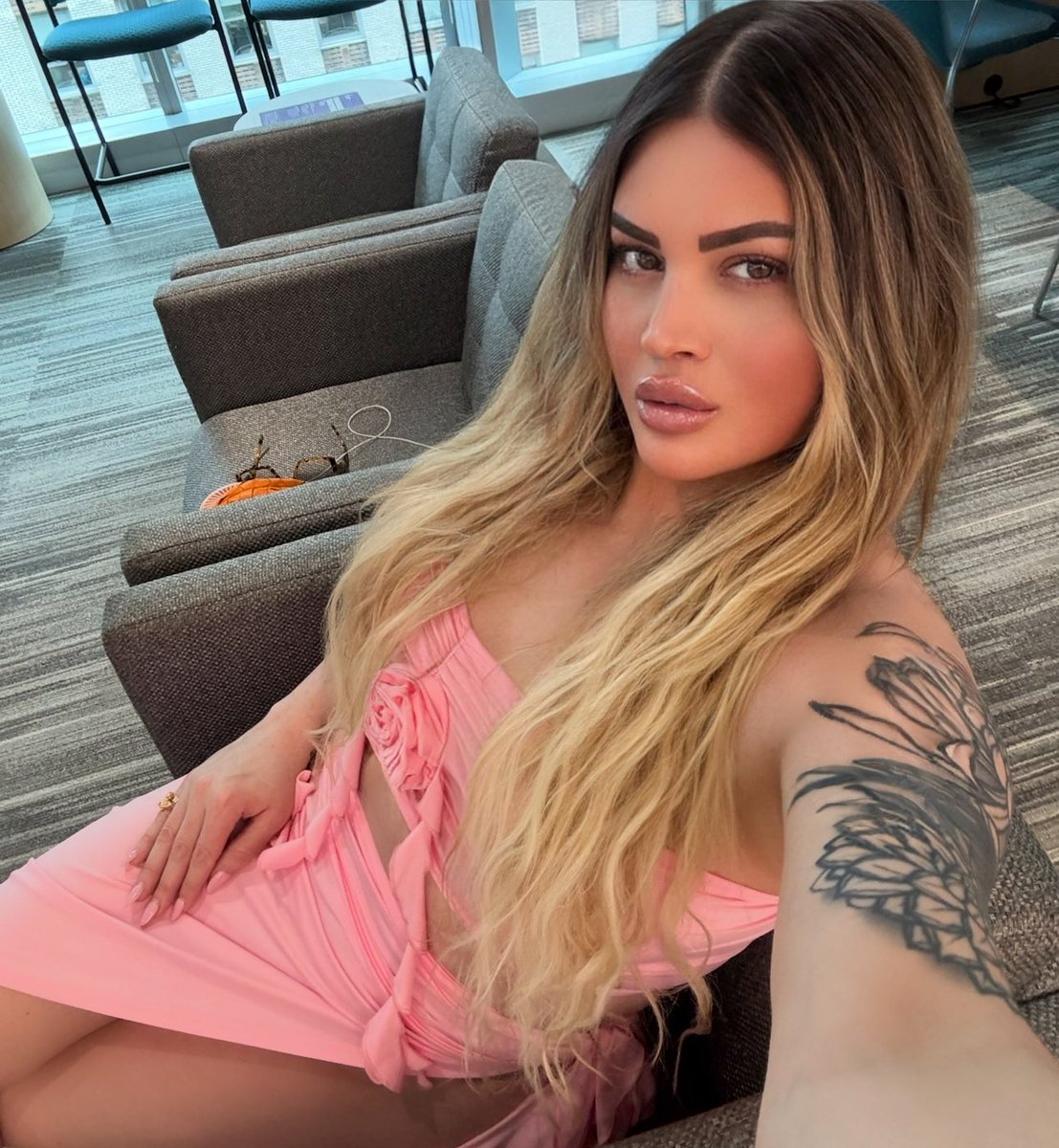 ts_jacinda