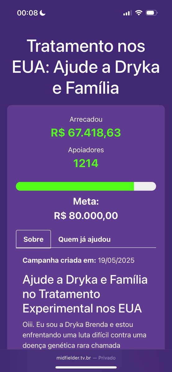 drytski's tweet photo. EU 
AMO
VOCES

mto obrigada d vdd por tudo q ta acontecendo eu e minha família estamos muito felizes
primeira vez q uma vaquinha minha dá certo, primeira vez q to tendo visibilidade na internet e meu deus eu to tentando me esforçar mt e vcs fazem td valer a pena so qro agradecer https://t.co/kbQpbDyUmd