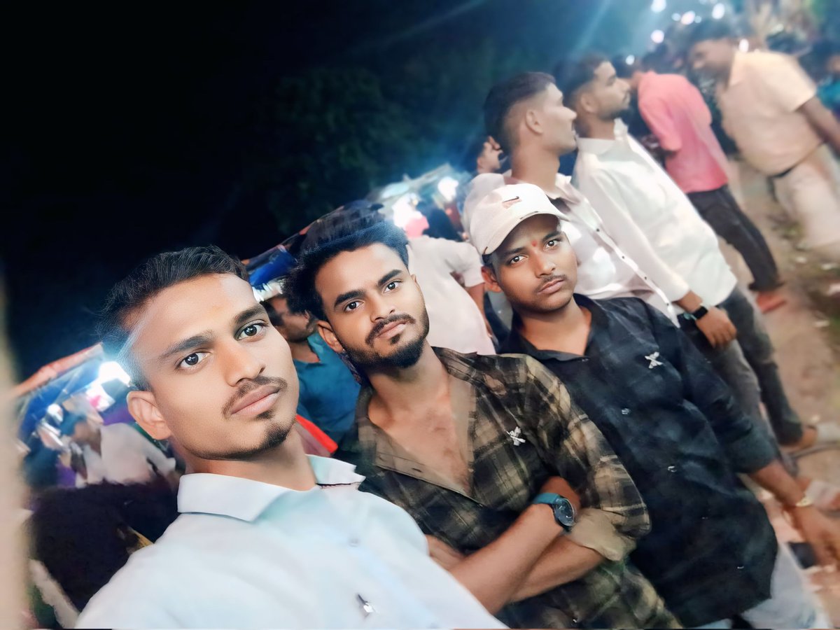 Mash84's tweet photo. Mela #janmashtami2025 https://t.co/IgGc7WDncy