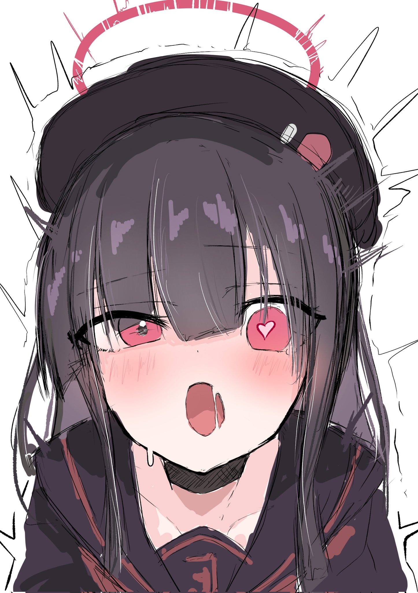 yuxu(ゆうゆう) on X: 