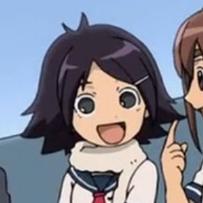 Ryuushirou11's tweet image. Yo  / mi pj del #inaday

Llegando tarde como Goenji