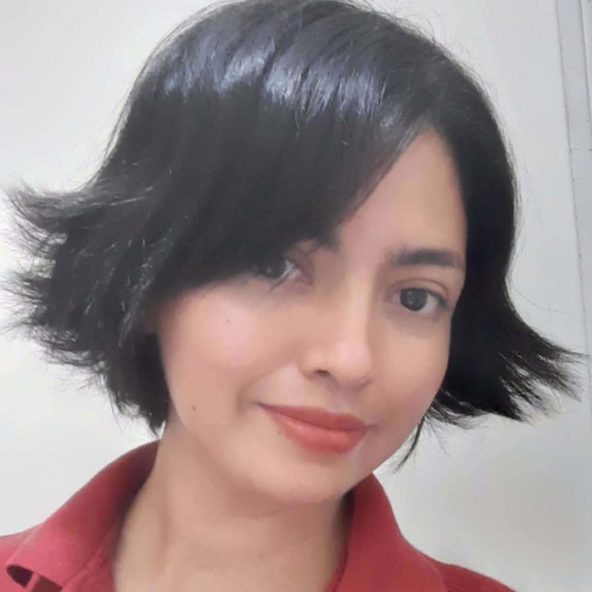 Ryuushirou11's tweet image. Yo  / mi pj del #inaday

Llegando tarde como Goenji