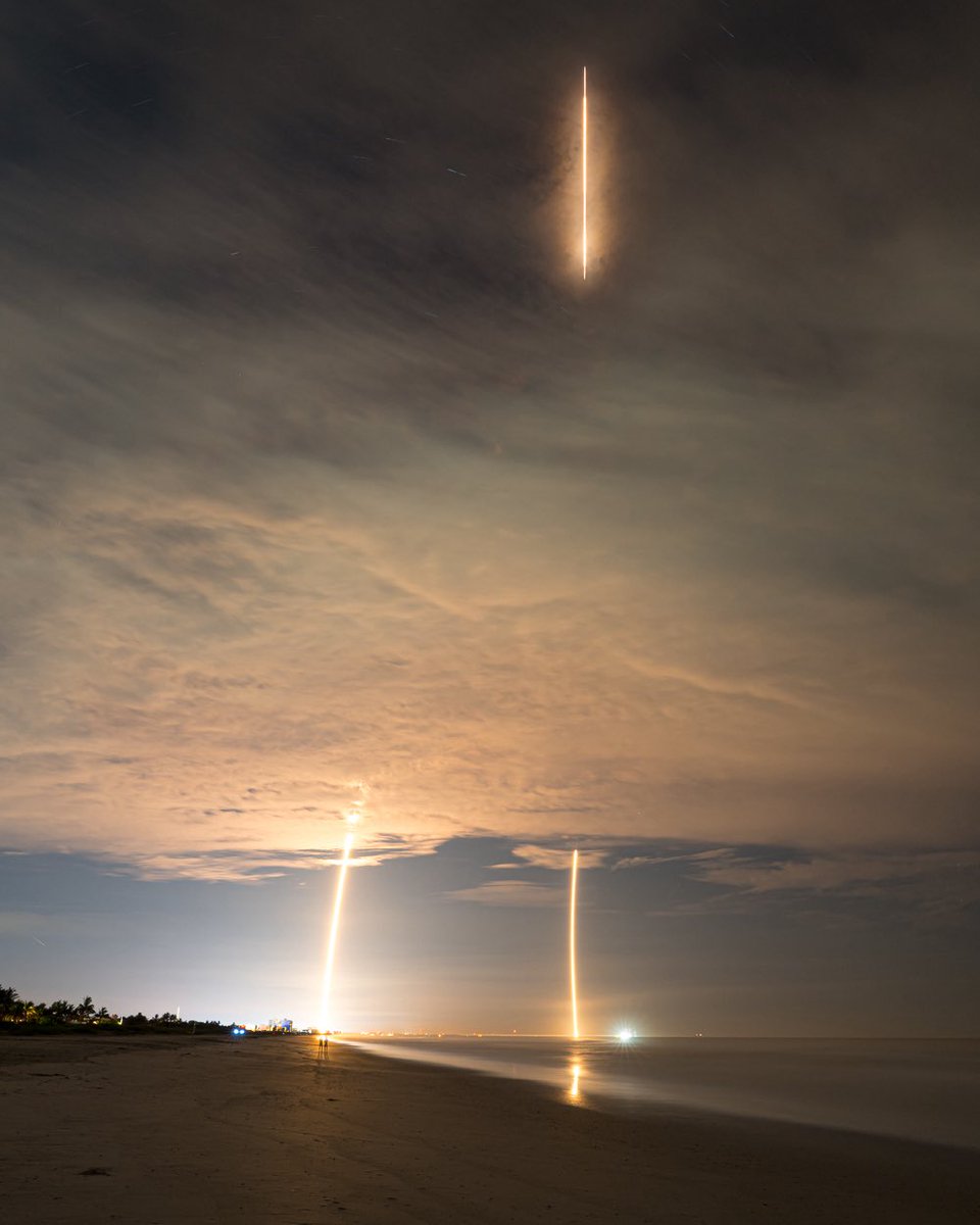 John Kraus tweet media