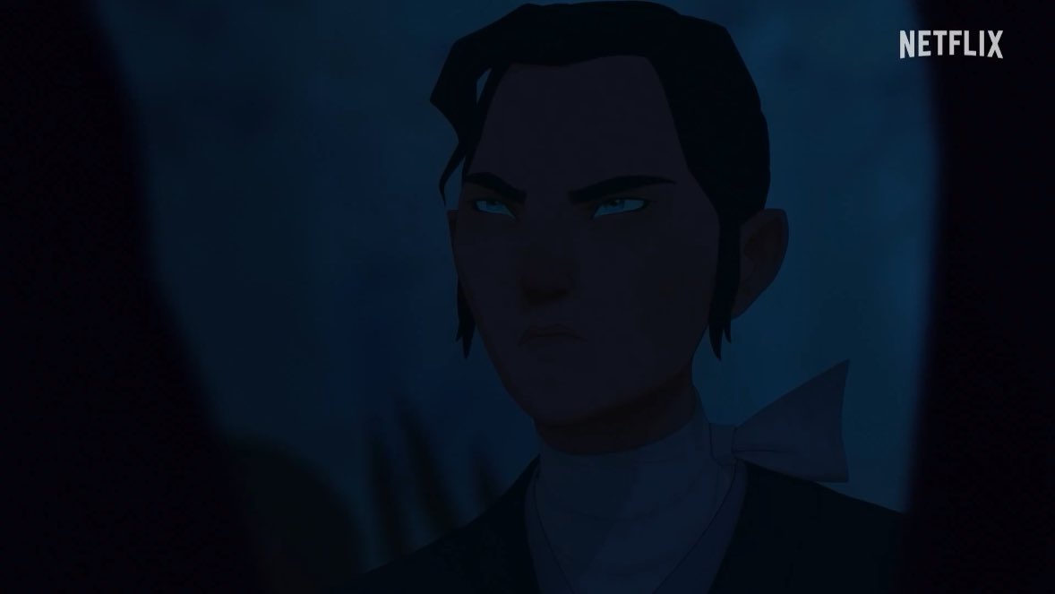 maybegrayson's tweet photo. its not even purring anymore its GROWLING

#BlueEyeSamurai #BlueEyeSamurai2 https://t.co/QqtCQCZIPv
