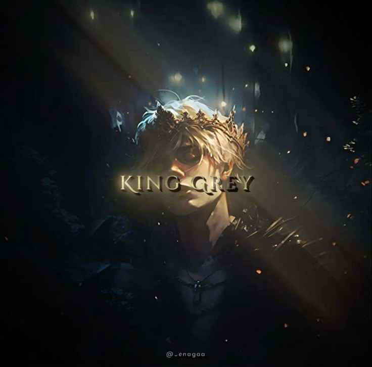 ᅠ ᅠ ᅠ ᅠᅠ ᅠ ᅠ ᅠ … 𝖉𝖆𝖜𝖓'𝖘 𝖇𝖆𝖑𝖑𝖆𝖉°• 𓆩✧𓆪 tweet media