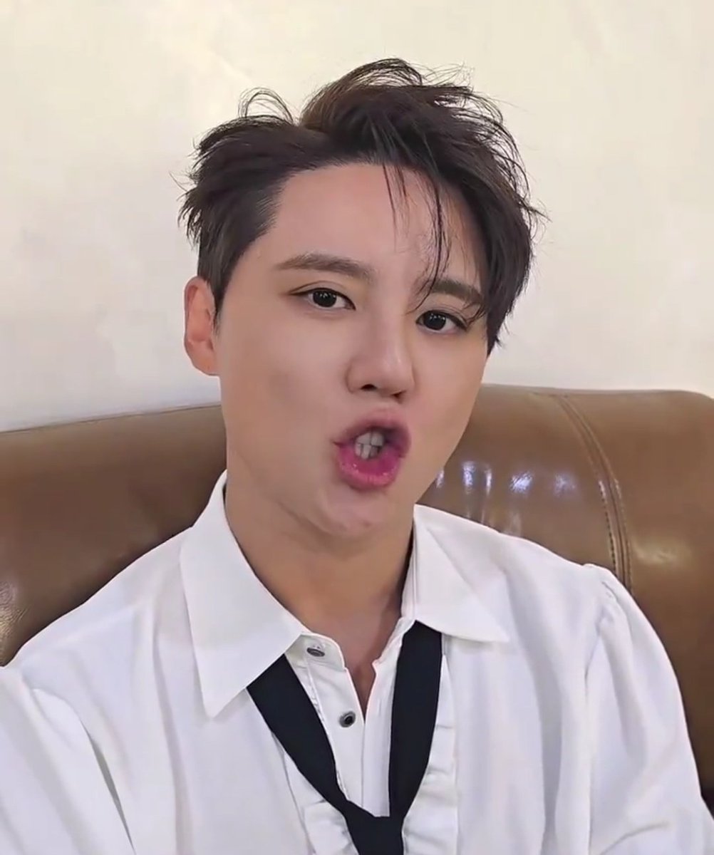 반깐은 필승이다