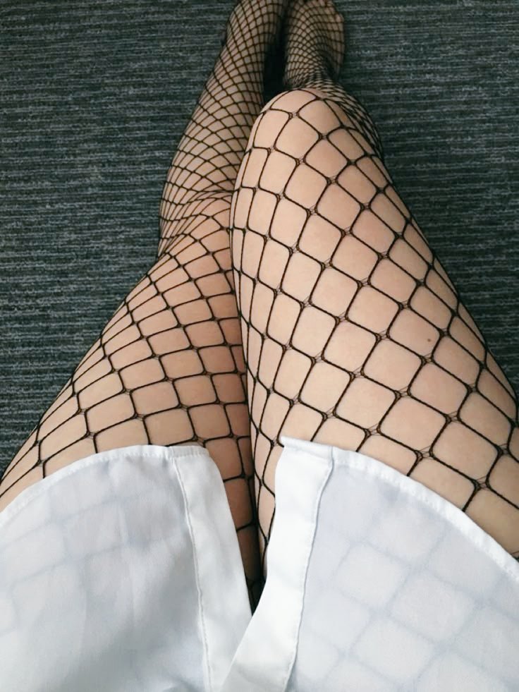 ออกวางตาข่ายดักมากว่ามั้ยนะ 
สาวใหญ่รับงาน หนัาตาบ้านๆ อวบอ้วนนิดๆ  id:r269692
✅เน้นรับงานนะคะ #สาวใหญ่วัย40 #สาวใหญ่รับงาน #สาวใหญ่ไซสอวบ #รับงานอ่างทอง