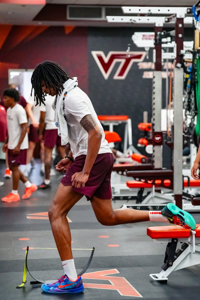 Solomon Davis (@solomondavis25) on Twitter photo 
