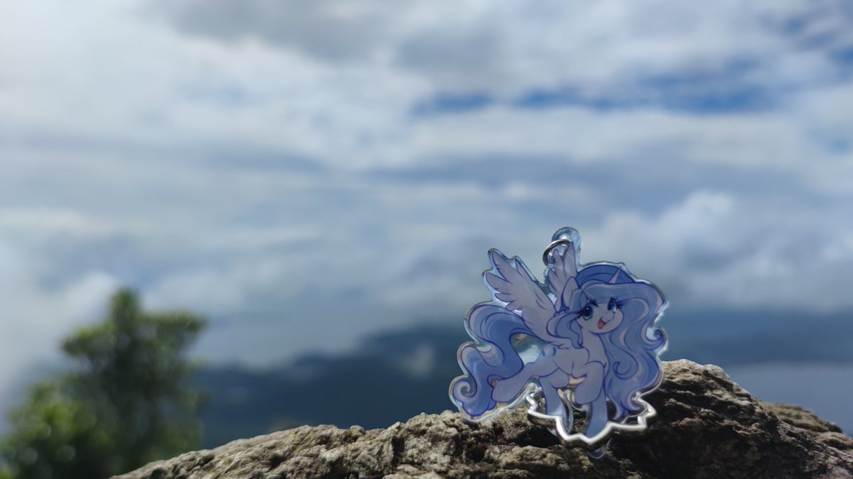 Eventide Fareana✨ tweet media