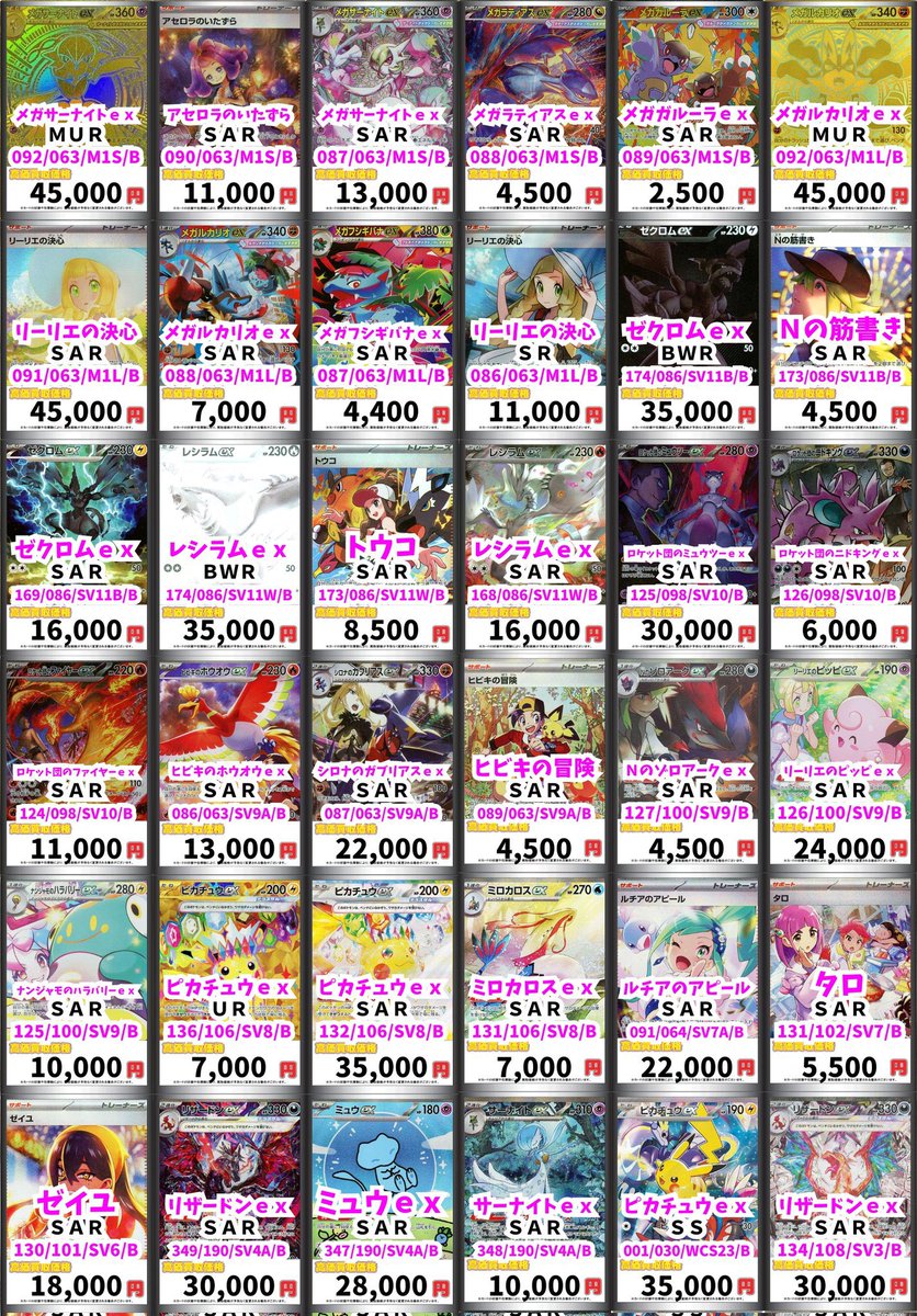 5番たも 12,500 円 にて よろしくお願いいたします 楽天市場】TranzX ニューユニスタンド ブラック スタンド : Be.BIKE