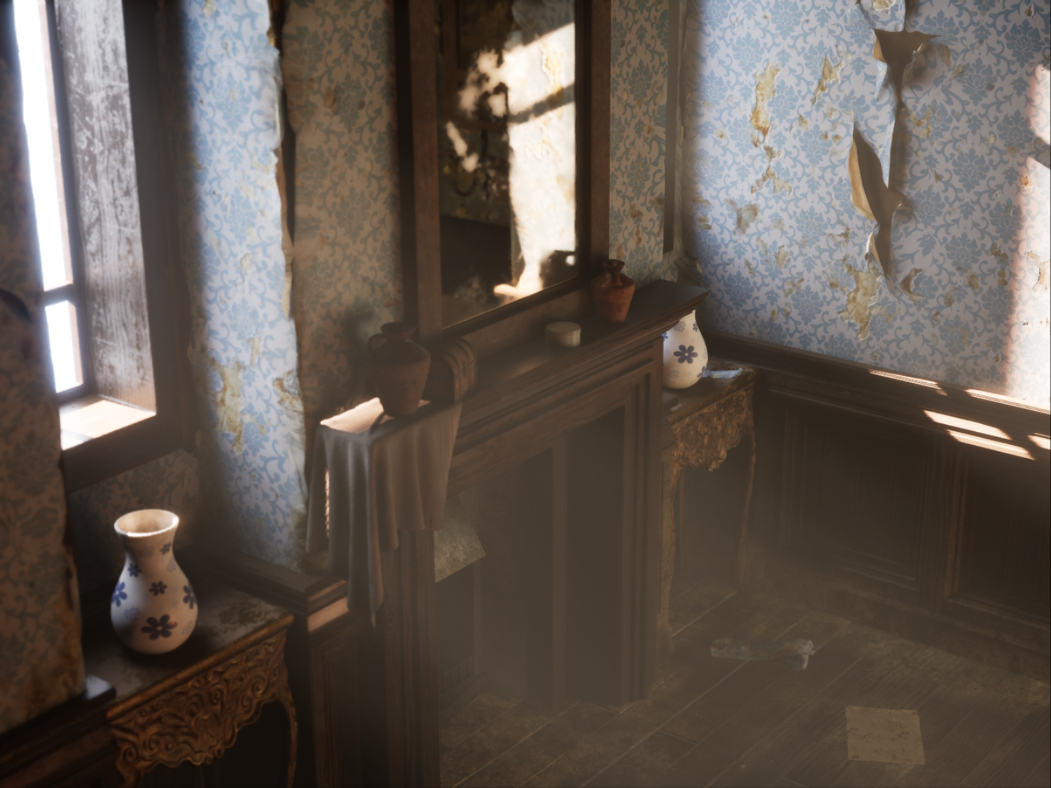 TheRookiesCO tweet media