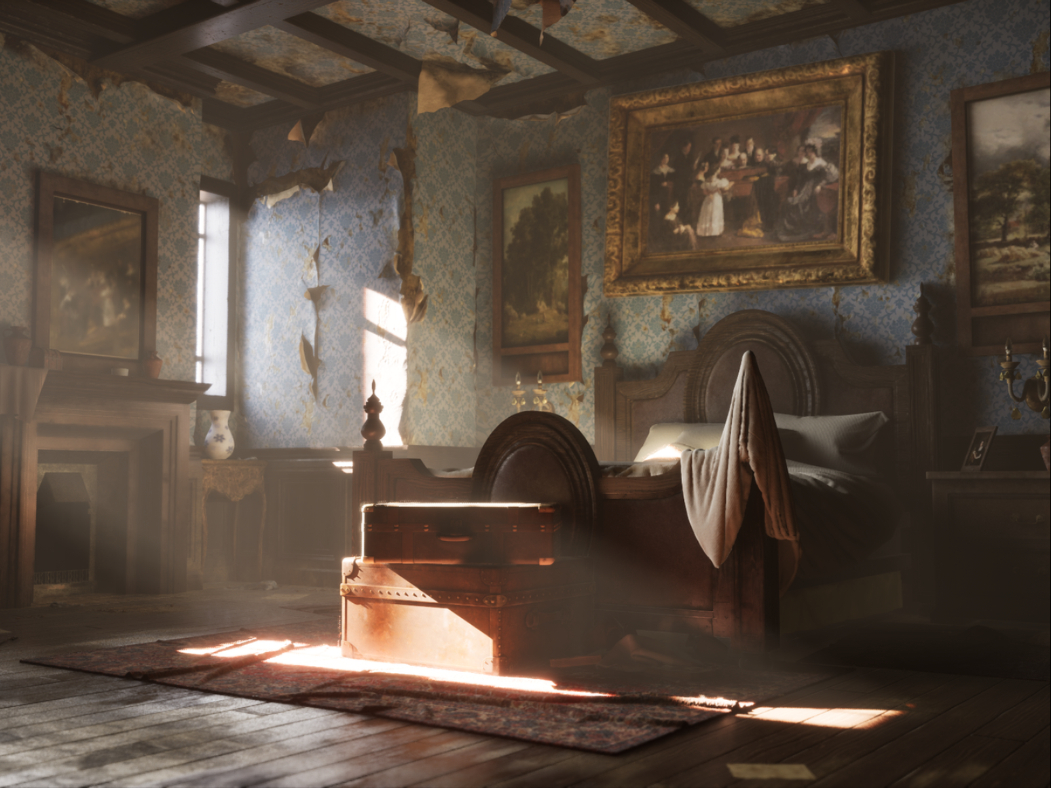 TheRookiesCO tweet media