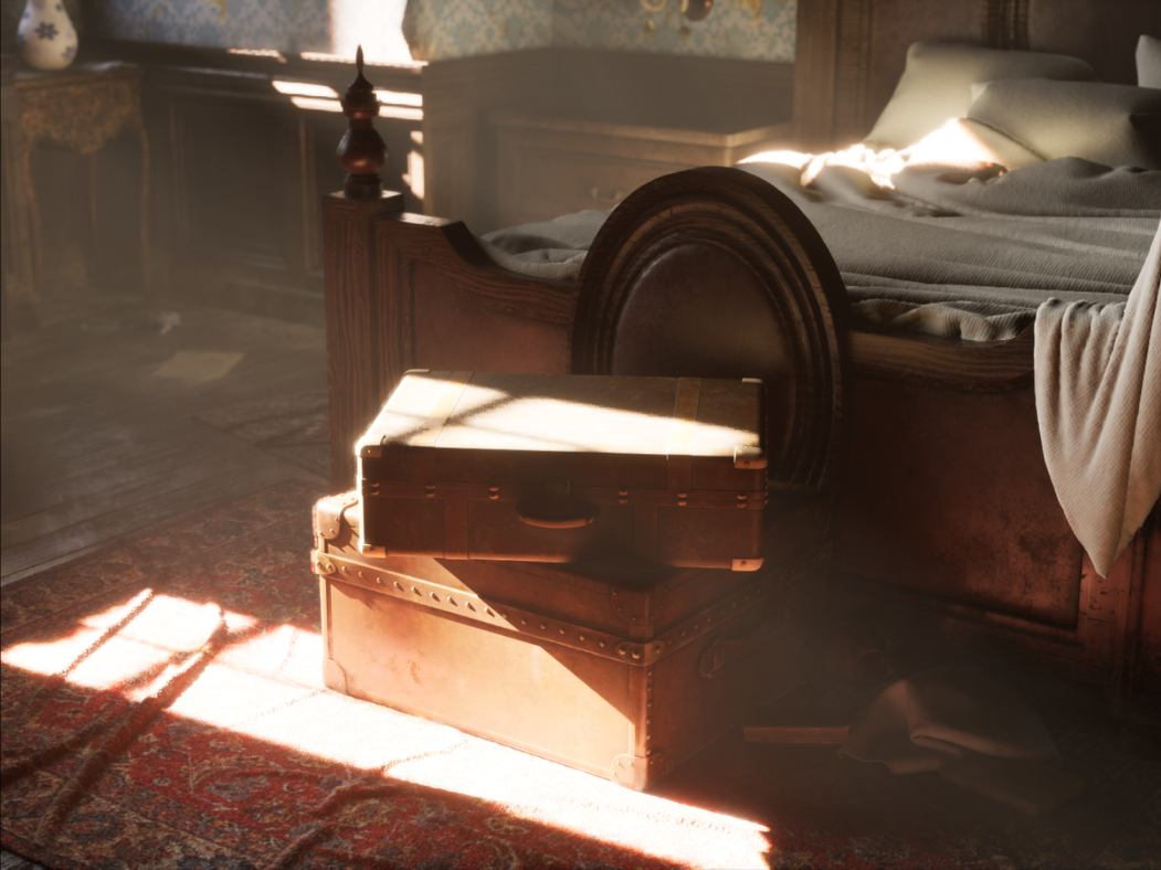 TheRookiesCO tweet media