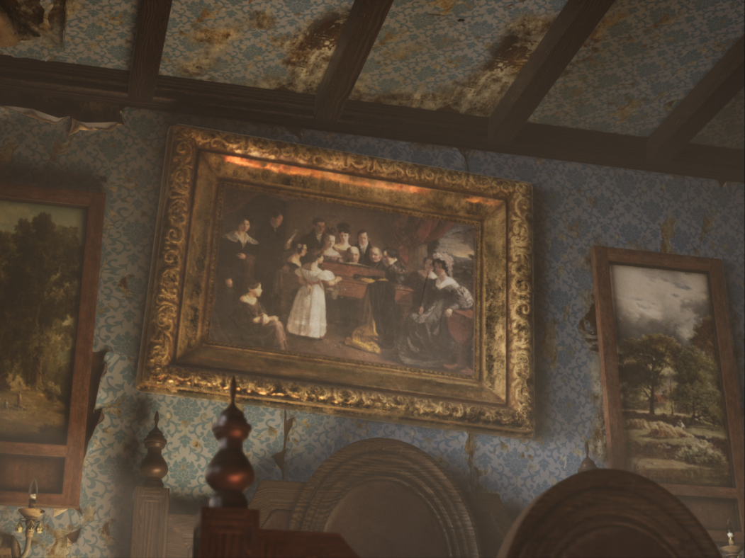 TheRookiesCO tweet media