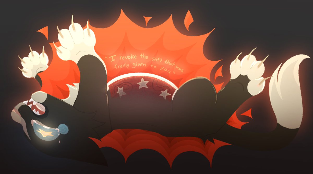 glitchedlungs tweet media