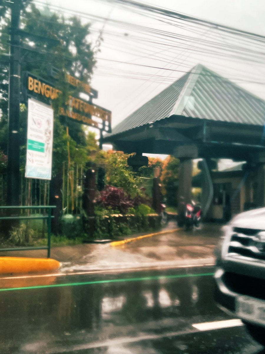 leo120224's tweet photo. #altertrinidad #alterbaguio https://t.co/kPc6YRbCDp