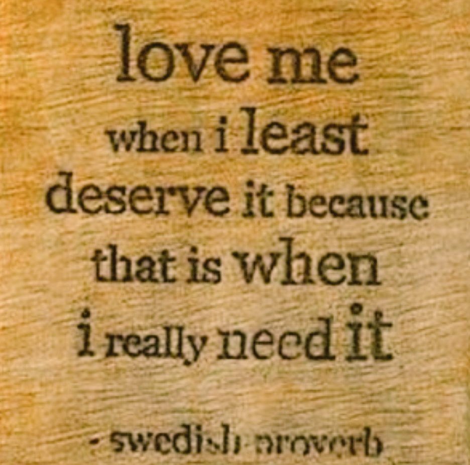 Good morning dear astonishing Twitteroonies of this n that🌞☕
Frejasday n the gateways to weekend at the horizon😉
I wish yous a spliffin day full of happiness, optimism, kindness, wisdom, insight, knowledge, learning, calm, love, hope, care, funs, joys, smikes n laughter😊🤙