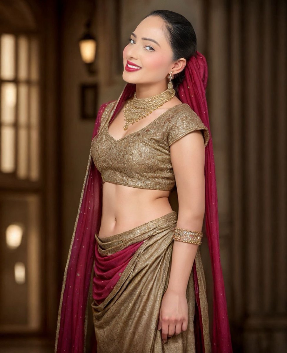 instagram.com/nikesha.patel?…