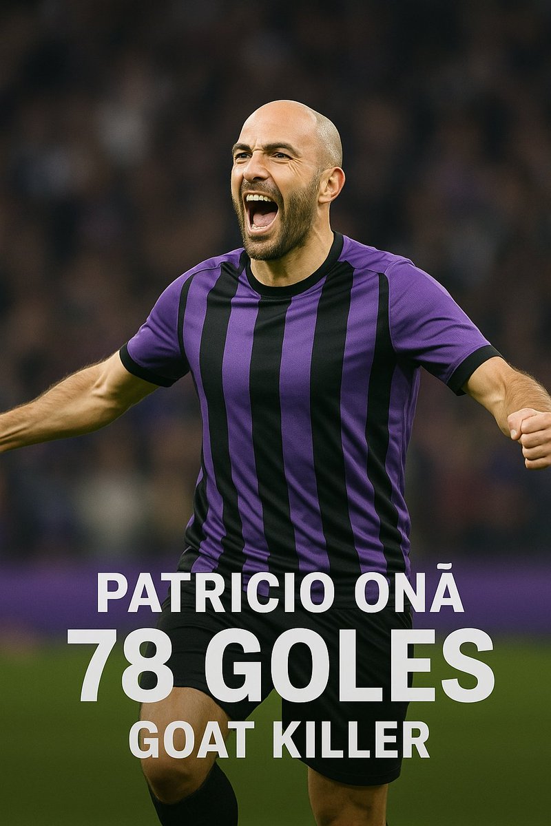 ⚽️TOP Maximos Goleadores⚽️
🥇Patricio Oña 🇪🇸 78 ⚽️
🥈Luigi Costantini 🇮🇹 39 ⚽️
🥉Magico Ortiz 🇪🇸 32 ⚽️
4. Coloso Martínez 🇪🇸 30⚽️
5. Poïron 🇫🇷 29 ⚽️
6. Andoain 🇪🇦 28 ⚽️ Hall F.
7.  Cossio 🇪🇦 27 ⚽️ RET
8. Bonardi 🇮🇹 27 ⚽️ Hall F.
9. Cabezon Godó 🇪🇸 25⚽️
10. Aubert 🇪🇸 25 ⚽️