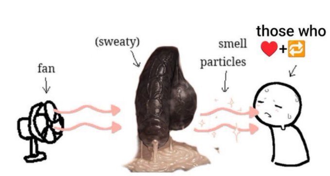 ๐
๐
๐
๐
๐
๐
๐
๐
๐
๐
ฃ๐
๐
ก๐
๐
๐
ค๐
tweet media