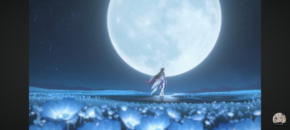 damselletsz's tweet image. Aesthetic matching so hard because they're married!!