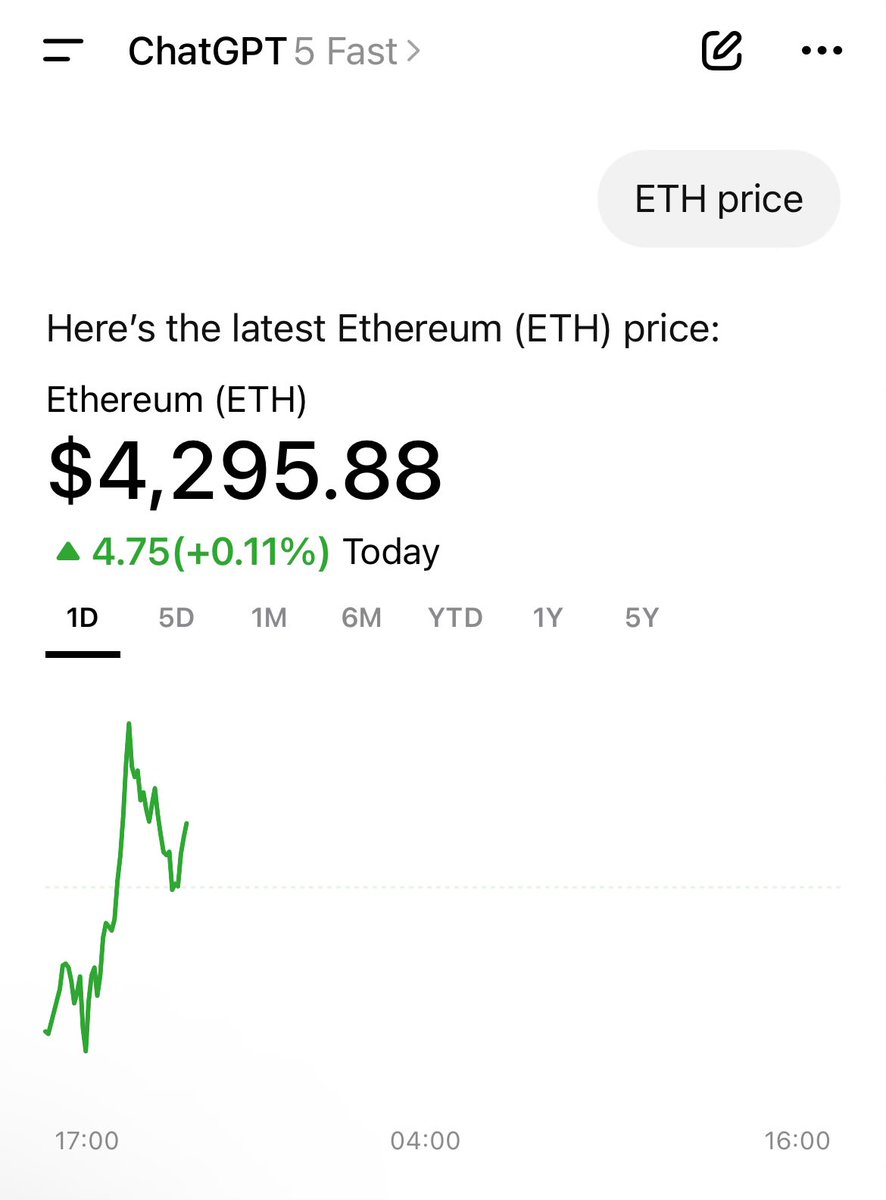 Cory Gabrielsen tweet media