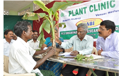 Good Food Movement tweet media