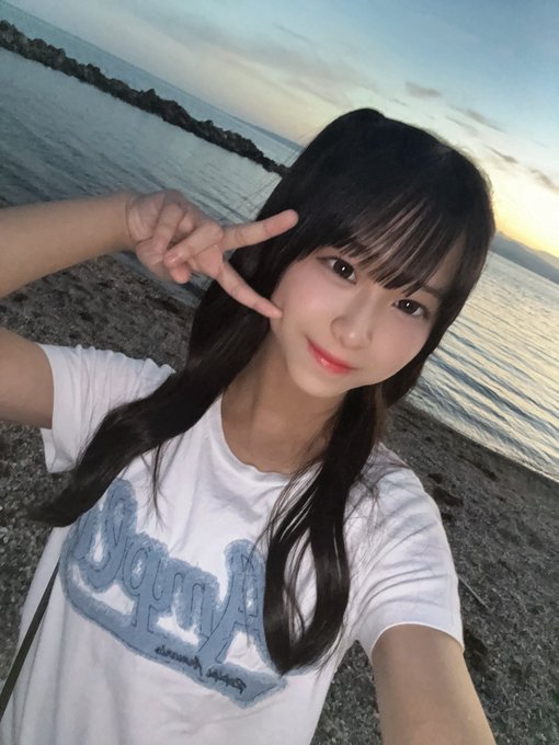 早乙女ゆあのTwitter画像17