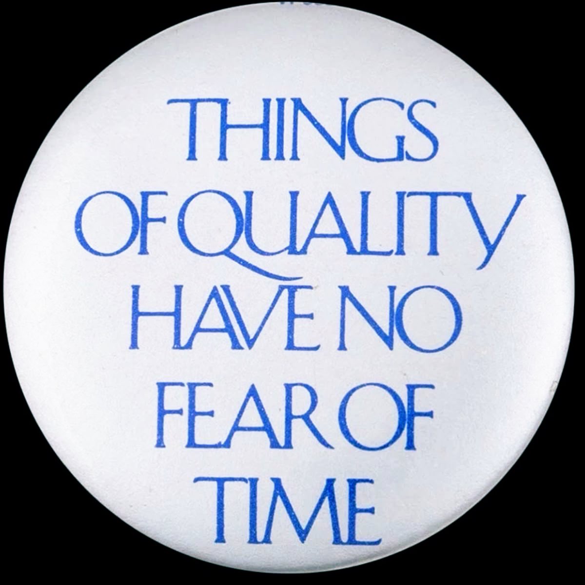 莱恩 (@altus001) on Twitter photo 