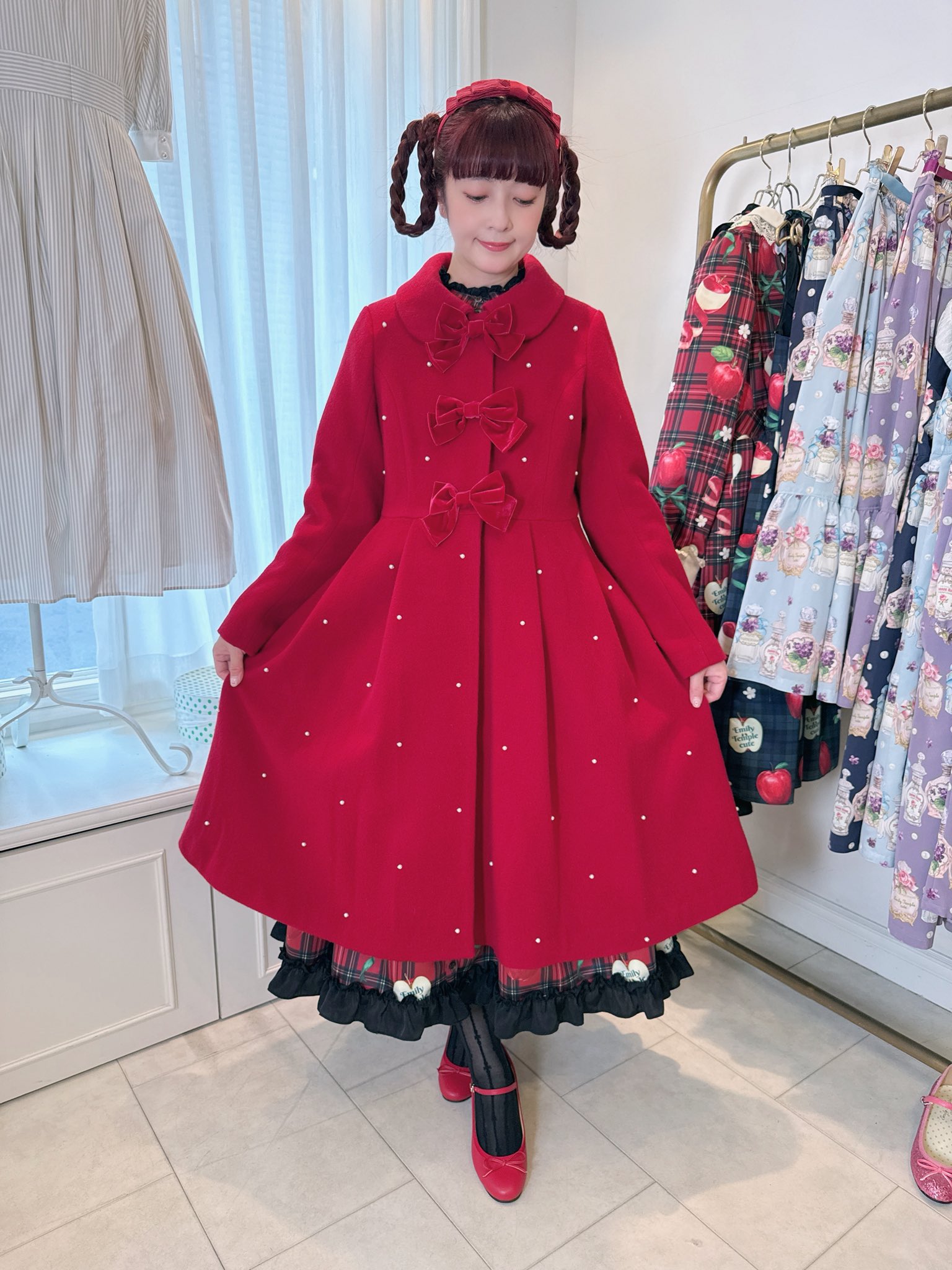 青木美沙子💕Aoki Misako on X: 